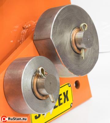 Stalex DR-25 фото №8 Stalex DR-25 фото №8