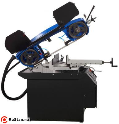 Pilous ARG 260 PLUS фото №7 Pilous ARG 260 PLUS фото №7