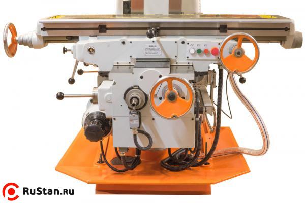 Stalex X5032A фото №4 Stalex X5032A фото №4