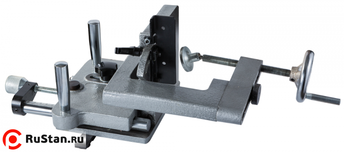 Шипорезное приспособление для JTS-250CSX фото №5 Шипорезное приспособление для JTS-250CSX фото №5