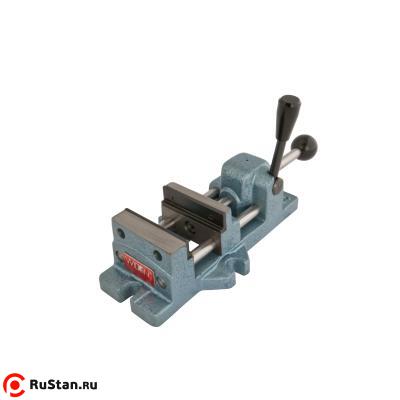 Wilton 1208 фото №2 Wilton 1208 фото №2