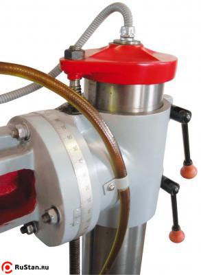 Z3032X7P прочная конструкция шарнирного соединения фото №4 Z3032X7P прочная конструкция шарнирного соединения фото №4