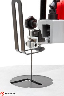 Лобзиковый станок по дереву DKS21PRO фото №4 Лобзиковый станок по дереву DKS21PRO фото №4