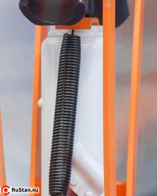 Stalex HB-12 фото №5 Stalex HB-12 фото №5