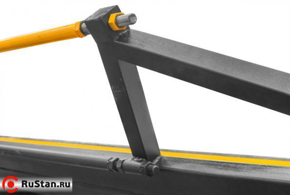 Stalex LBM фото №4 Stalex LBM фото №4