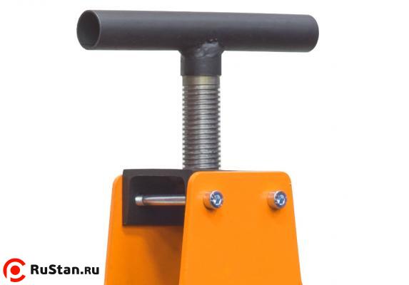 Stalex TR-40 фото №4 Stalex TR-40 фото №4