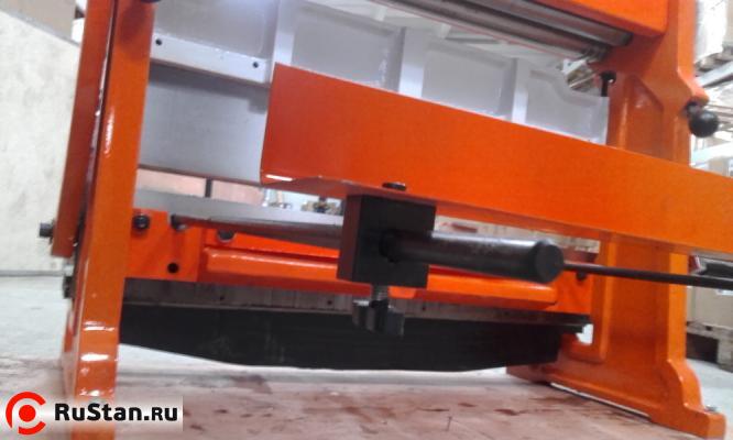 Stalex 3-in-1/610x1 фото №12 Stalex 3-in-1/610x1 фото №12