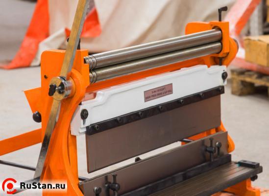 Stalex 3-in-1 фото №5 Stalex 3-in-1 фото №5