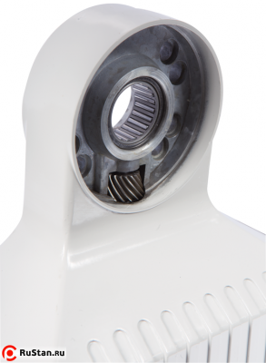 Автоматическая система подачи ось-Z фото №2 Автоматическая система подачи ось-Z фото №2