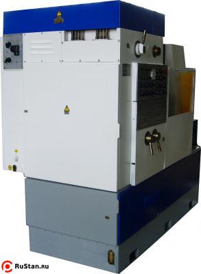 ВСН-332NC21 фото №3 ВСН-332NC21 фото №3