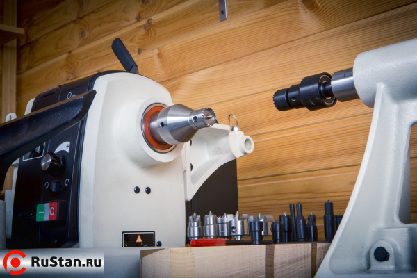 DC SET 7 Набор сменных поводковых центров M33X3.5 фото №7 DC SET 7 Набор сменных поводковых центров M33X3.5 фото №7