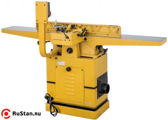 Powermatic 60HH фото №6 Powermatic 60HH фото №6