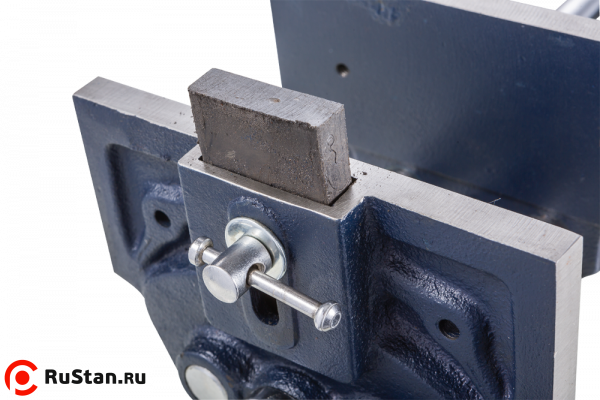 WWV/D/Q Быстроразжимные столярные тиски Wilton фото №3 WWV/D/Q Быстроразжимные столярные тиски Wilton фото №3