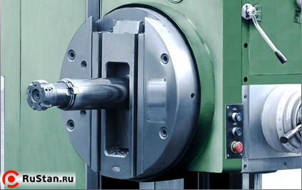 Планшайба TPX6113B/2 фото №4 SMTCL TPX6113B/2 фото №4