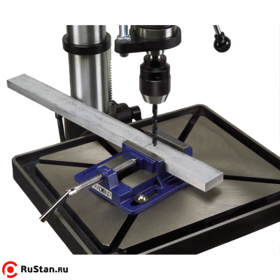 Q75 фото №2 Q75 фото №2