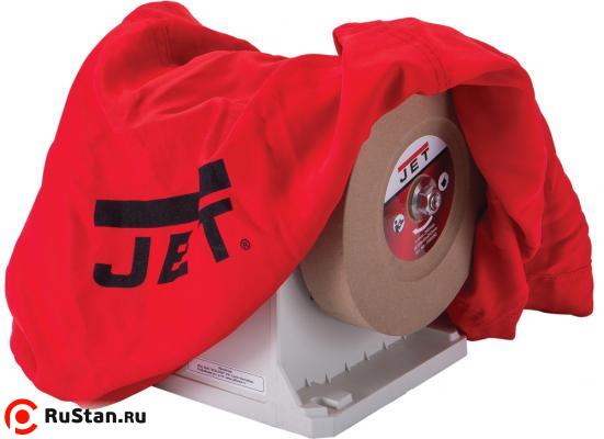 Чехол для защиты станка во время хранения и транспортировки фото №2 Чехол для защиты станка во время хранения и транспортировки фото №2