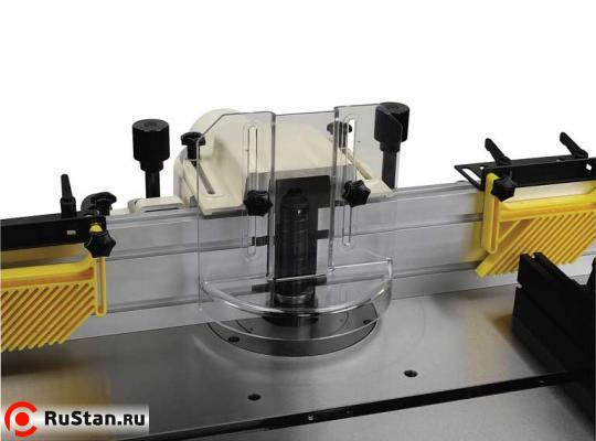 JWS-35X фото №7 JWS-35X фото №7