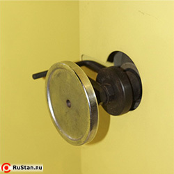 Скорость транспортера имеет плавную регулировку фото №7 Скорость транспортера имеет плавную регулировку фото №7