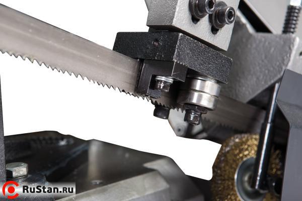 HBS-1018W фото №6 HBS-1018W фото №6