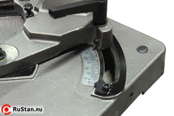 J-350V фото №3 J-350V фото №3