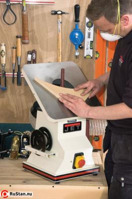 JBOS-5 фото №3 JBOS-5 фото №3