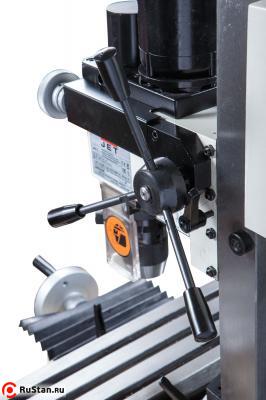 JMD-1L фото №9 JET JMD-1L фото №9