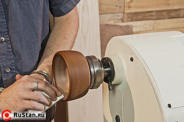 JWL-1440VS фото №7 JWL-1440VS фото №7