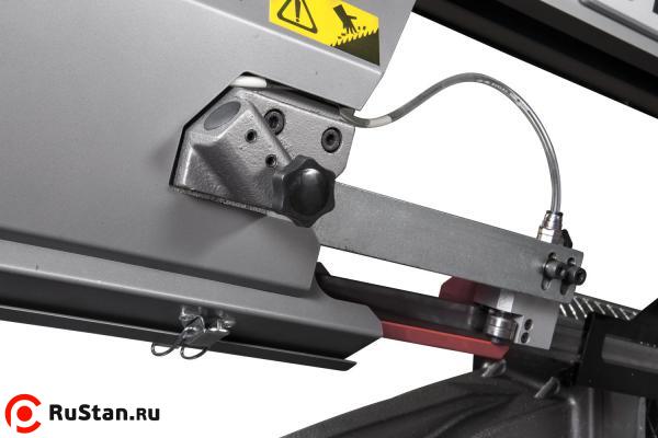 Ручка натяжения полотна MBS-1010VDAS фото №6 Ручка натяжения полотна MBS-1010VDAS фото №6