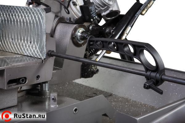 MBS-1010VDAS фото №9 MBS-1010VDAS фото №9