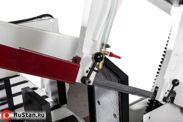 MBS-1318FA фото №11 MBS-1318FA фото №11