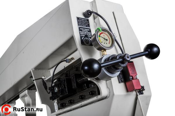 MBS-1318FA фото №6 MBS-1318FA фото №6