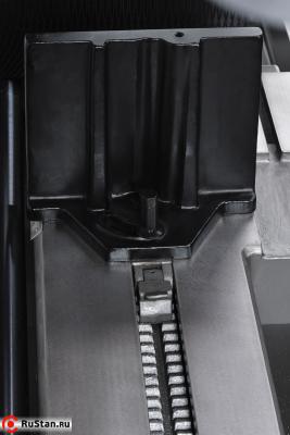 JET MBS-1430DAS фото №2 JET MBS-1430DAS фото №2