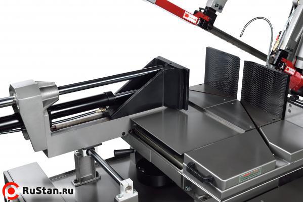 MBS-1824DAS фото №5 MBS-1824DAS фото №5