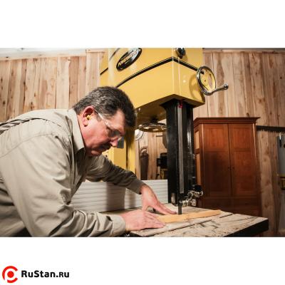 PM1800B фото №8 PM1800B фото №8