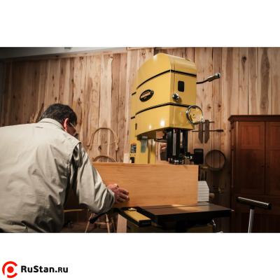 PM1800B фото №13 PM1800B фото №13