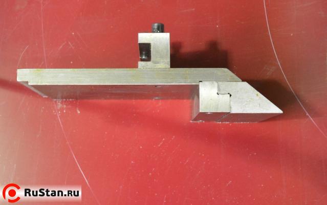 MTS 2025 фото №4 MTS 2025 фото №4