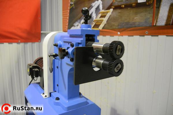 ETZ 12 фото №3 ETZ 12 фото №3