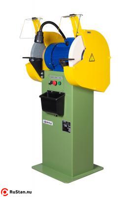 tsh-3-1 фото №2 ТШ 3 (ТШ 3.10, ТШС 400) фото №2