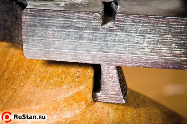 Кулачки типа C фото №4 Кулачки типа C фото №4