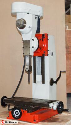 STALEX B5013 фото №7 STALEX B5013 фото №7