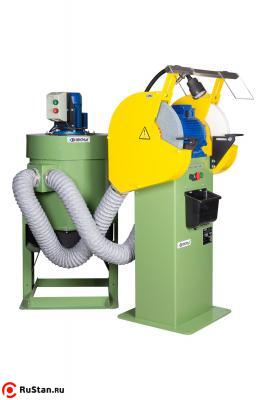 tsh-2m35-2 фото №3 ТШ-2М.35 (ПЦ-750/у) фото №3