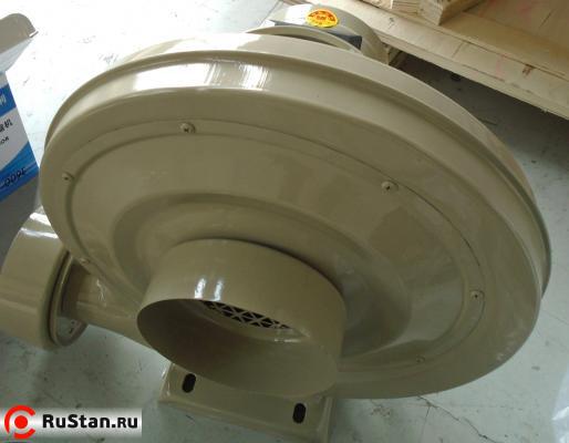 BCL1006X фото №18 BCL1006X фото №18