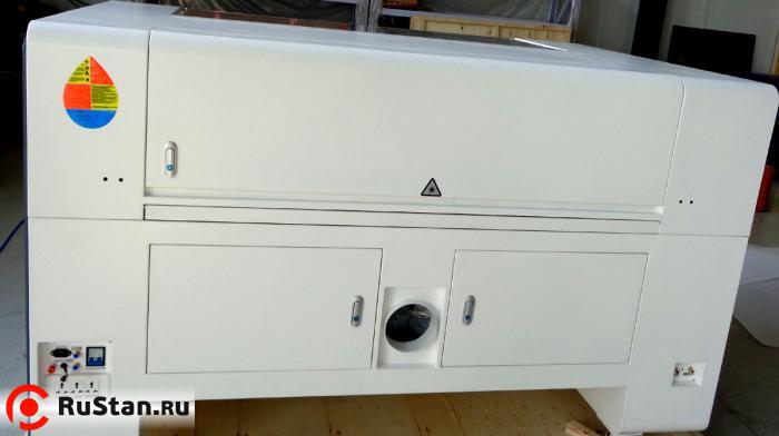 BCL1309XM Лазерный станок для гравировки и резки Bodor серии BCL1309XM фото №13 BCL1309XM Лазерный станок для гравировки и резки Bodor серии BCL1309XM фото №13