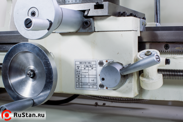 BD-11W фото №12 JET BD-11W фото №12