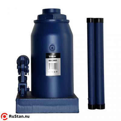 Гидравлический домкрат BELAK PREMIUM 32 тонны фото №3 BELAK PREMIUM 32 тонны фото №3