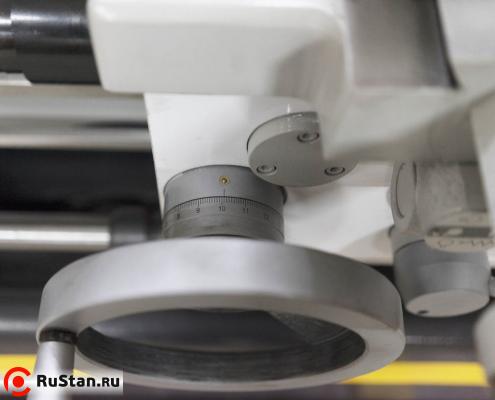 STALEX C6246E/1500 фото №12 STALEX C6246E/1500 фото №12