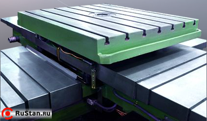 Столы TPX6113B/2 фото №3 SMTCL TPX6113B/2 фото №3