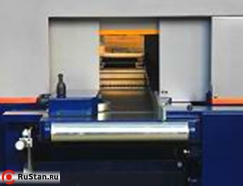 Система блокировки фото №9 MIDA ALFA 500 фото №9