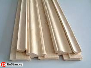 Пример готовой продукции фото №11 WINNER Blazer BL 6-23SP2 фото №11