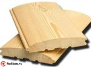 Четырехсторонний станок WINNER Blazer BL 6-23SP2 фото №14 WINNER Blazer BL 6-23SP2 фото №14